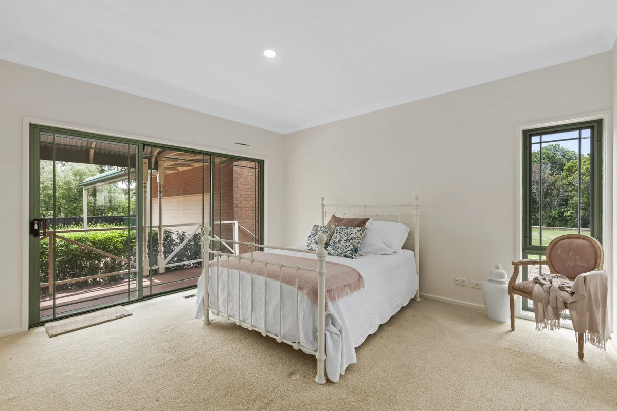 Additional image 9 of 21 Rosslare Court, Portarlington VIC 3223