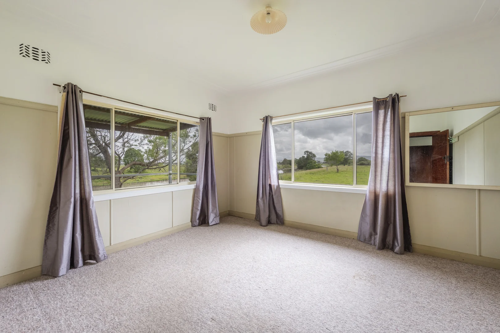 Additional image 4 of 13 Coulters Lane, Calliope NSW 2462