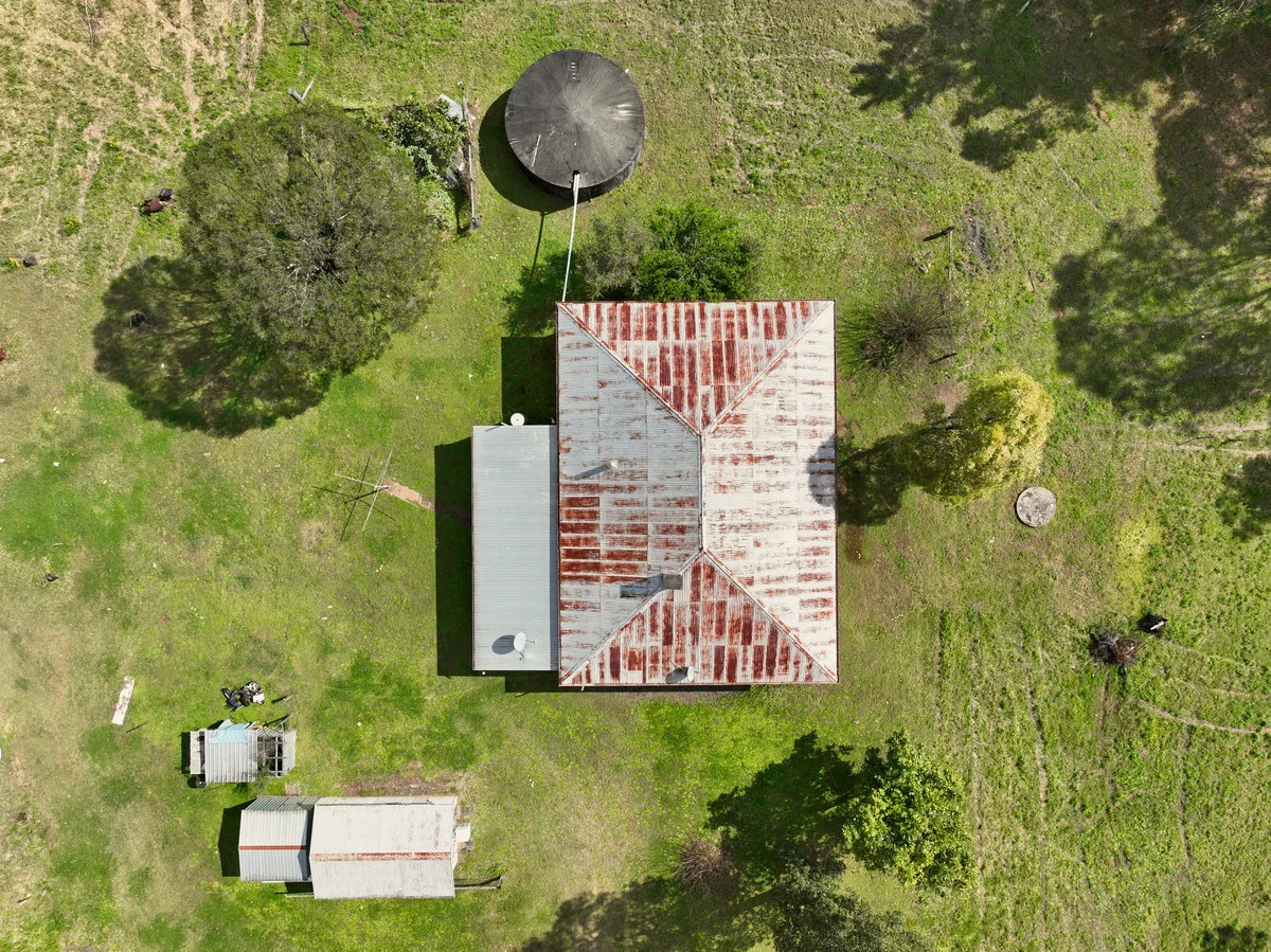 Additional image 19 of 2926 & 2933 Sextonville Road, Woolners Arm NSW 2470