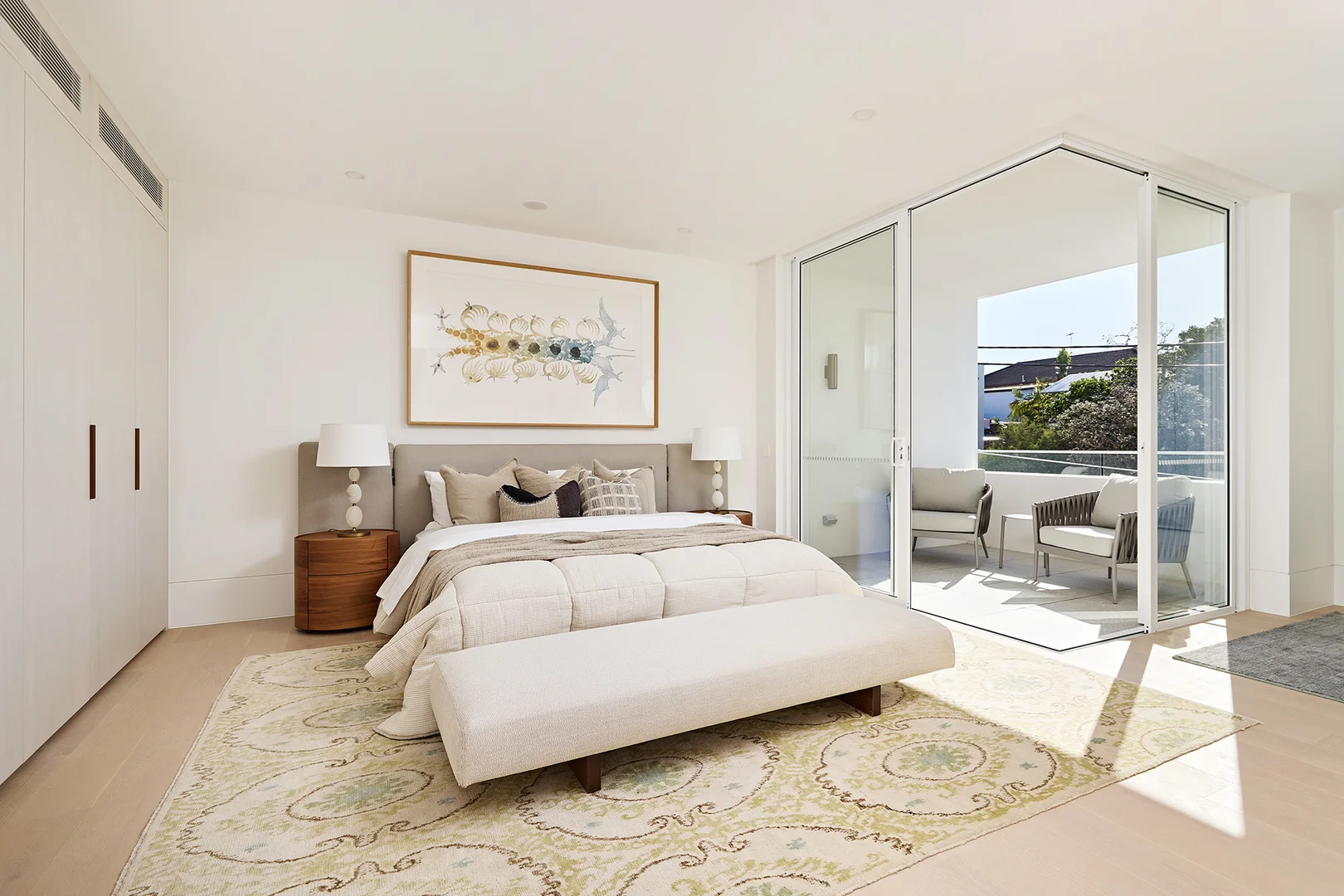 Additional image 14 of 9/63 Fletcher Street, Tamarama NSW 2026