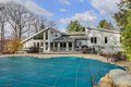 Additional image 39 of 8 Union Hill Rd, Denville, NJ, 07834