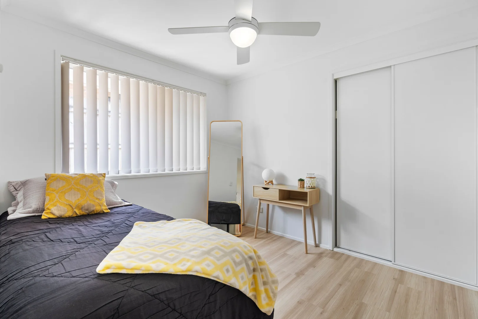 Additional image 14 of 98 Pohon Drive, Tanah Merah QLD 4128