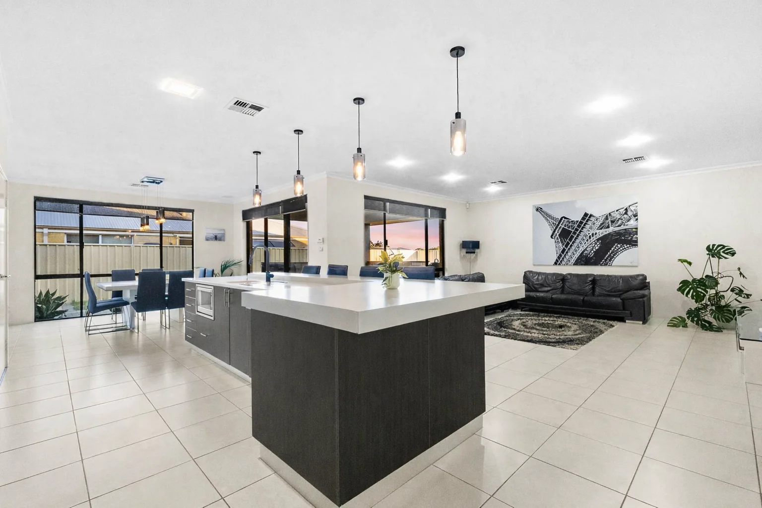 Additional image 10 of 32 Florida Drive, Landsdale WA 6065