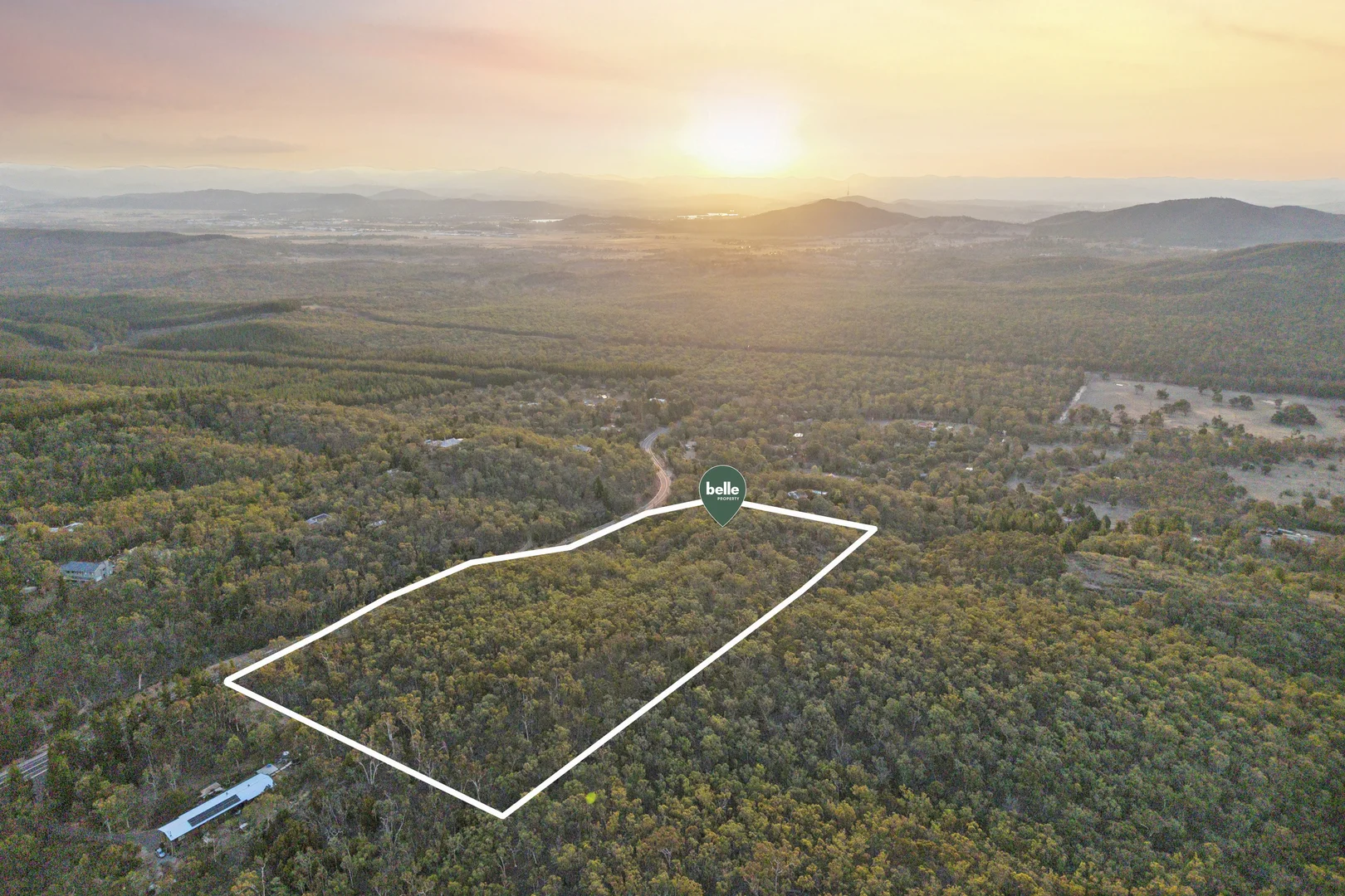 Additional image 35 of 51 Gallagher Crescent, Wamboin NSW 2620