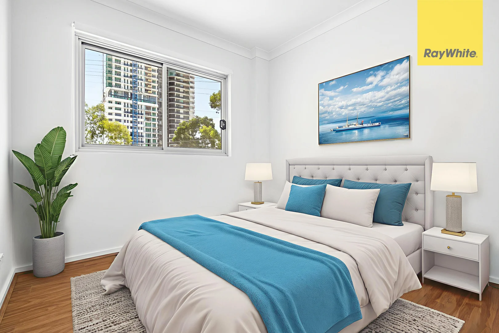 Additional image 7 of 1/102-104 Railway Terrace, Merrylands NSW 2160