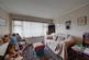 Additional image 15 of Wentworth Drive, Mildenhall, Bury St. Edmunds, Suffolk, IP28