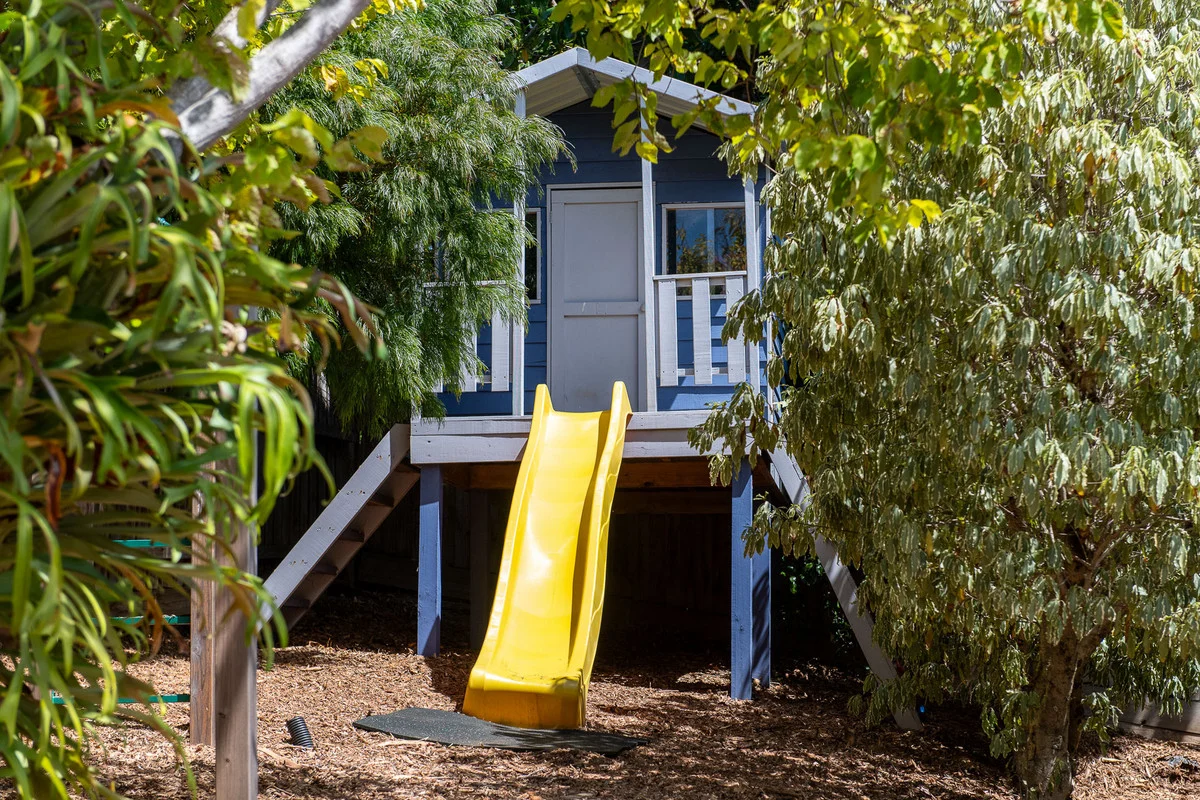 Additional image 21 of 8 Koornalla Crescent, Mount Eliza VIC 3930