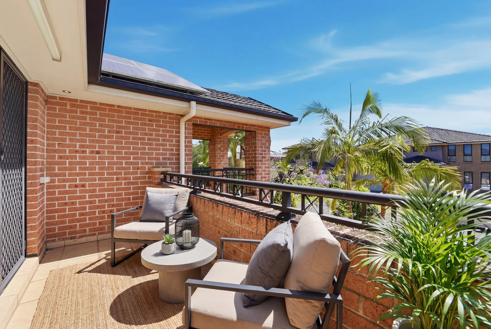 Additional image 18 of 18 Messina Circuit, Prestons NSW 2170