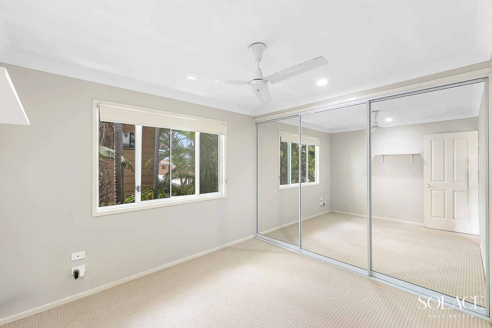 Additional image 12 of 7 Wedge Street, Tannum Sands QLD 4680