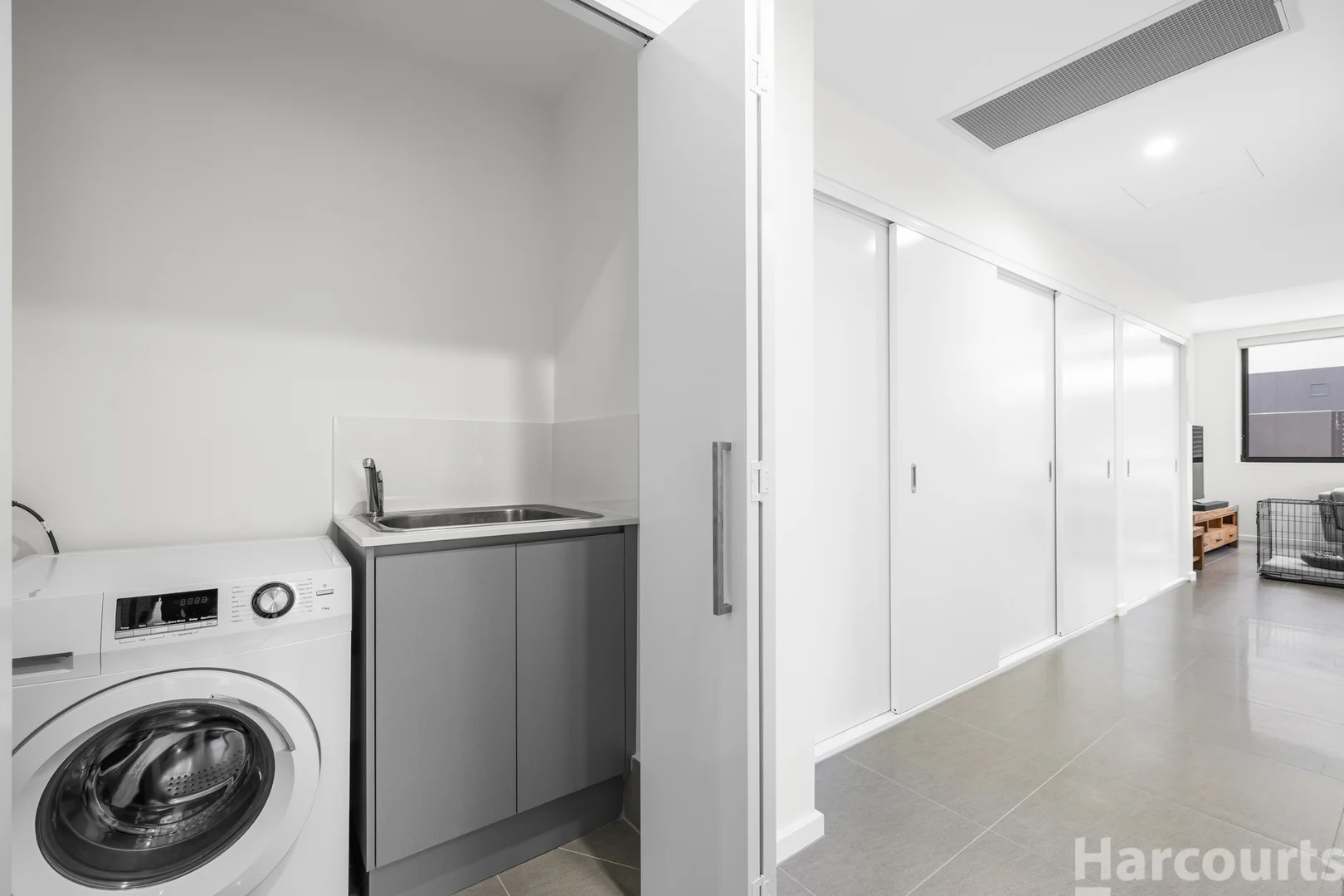 Additional image 13 of G01/21 Gregory Street, South West Rocks NSW 2431
