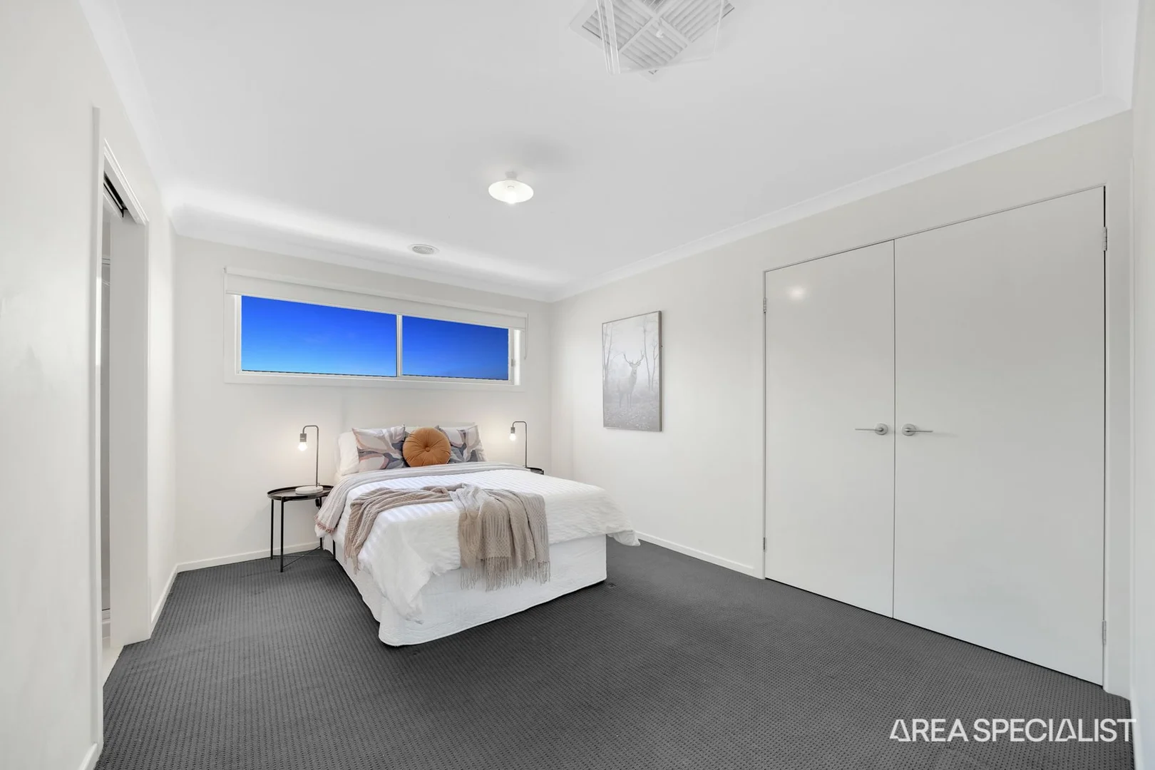 Additional image 17 of 39 Viscosa Road, Brookfield VIC 3338