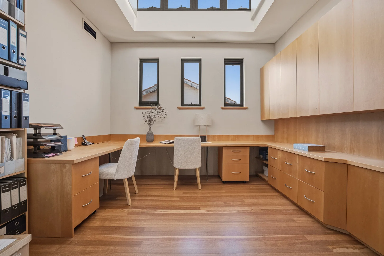 Additional image 16 of 64 Thomas Street, Nedlands WA 6009