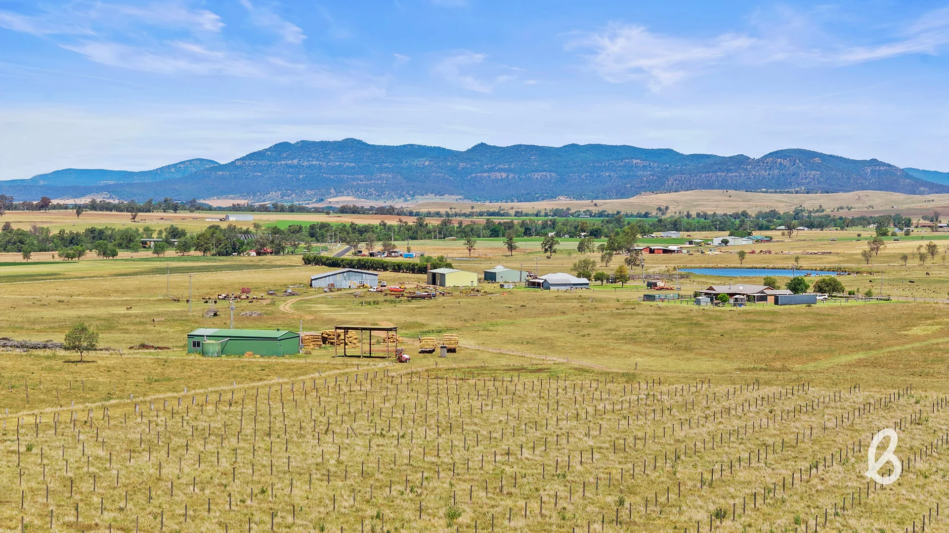 Additional image 49 of 562 Yarrawa Road, Yarrawa NSW 2328