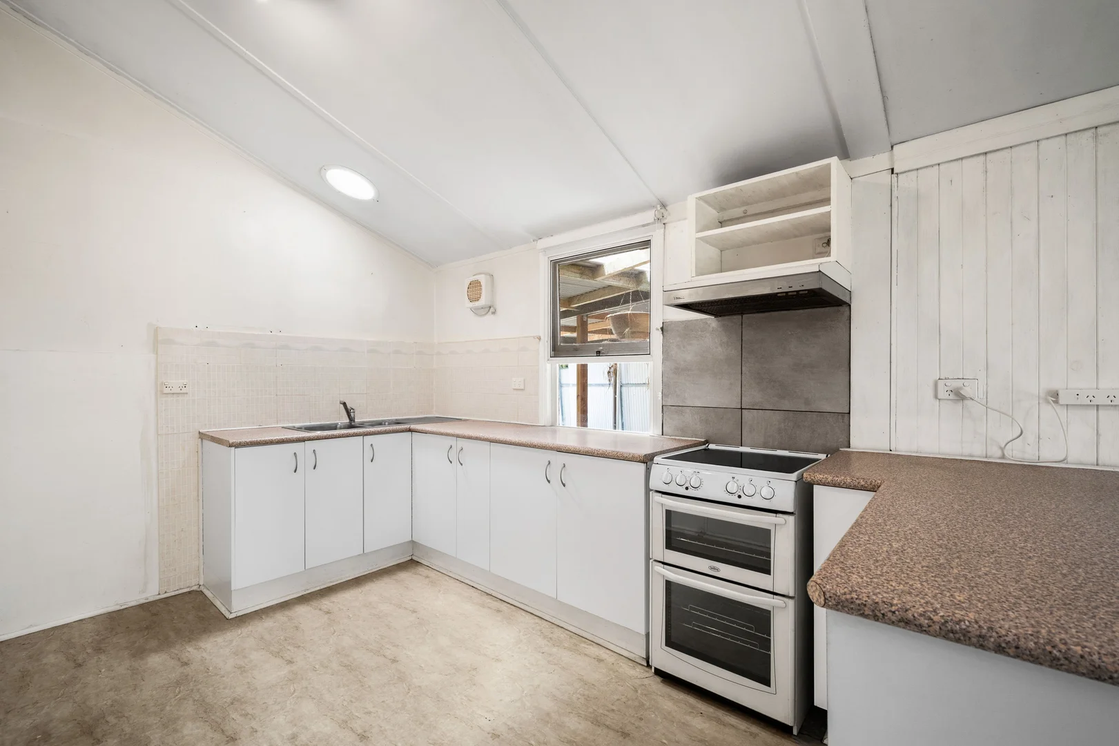 Additional image 9 of 36 Valley Avenue, Mount Beauty VIC 3699