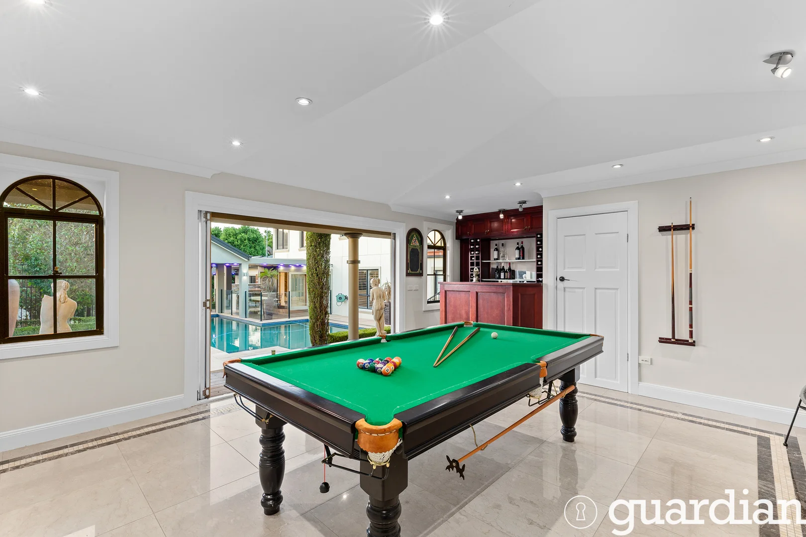 Additional image 26 of 3 Luss Court, Glenhaven NSW 2156