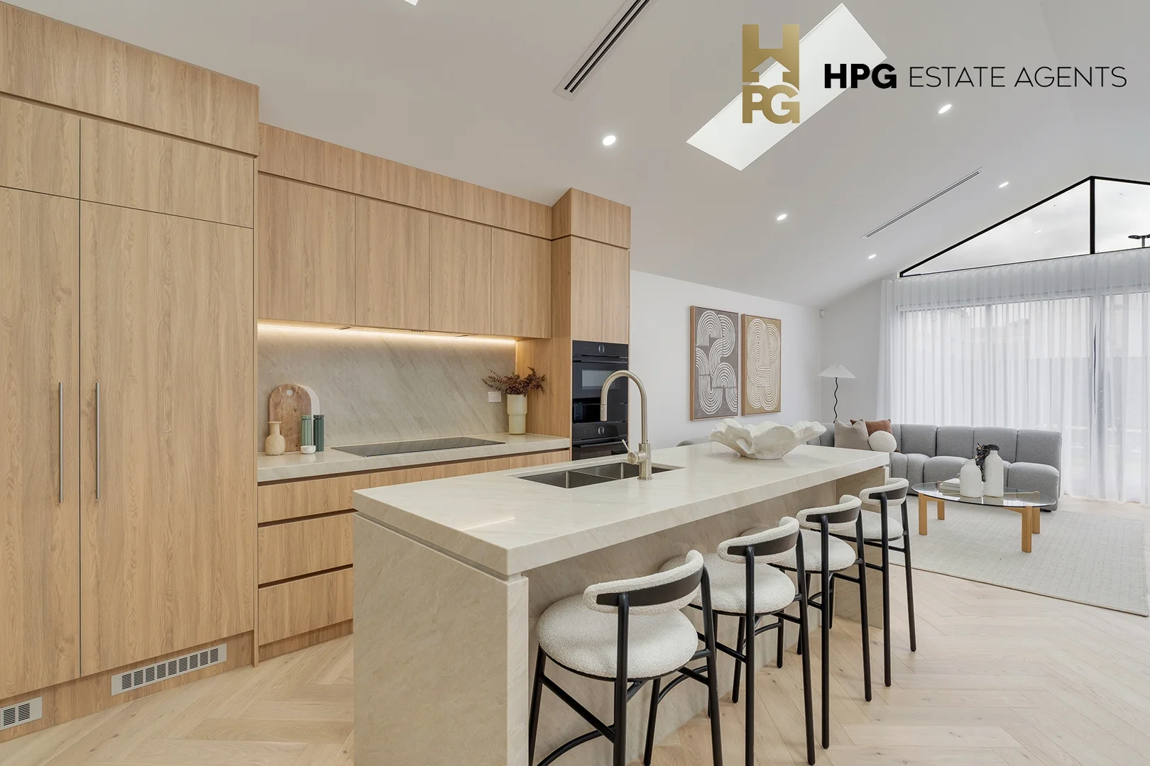 Additional image 10 of 8 Green Street, Airport West VIC 3042