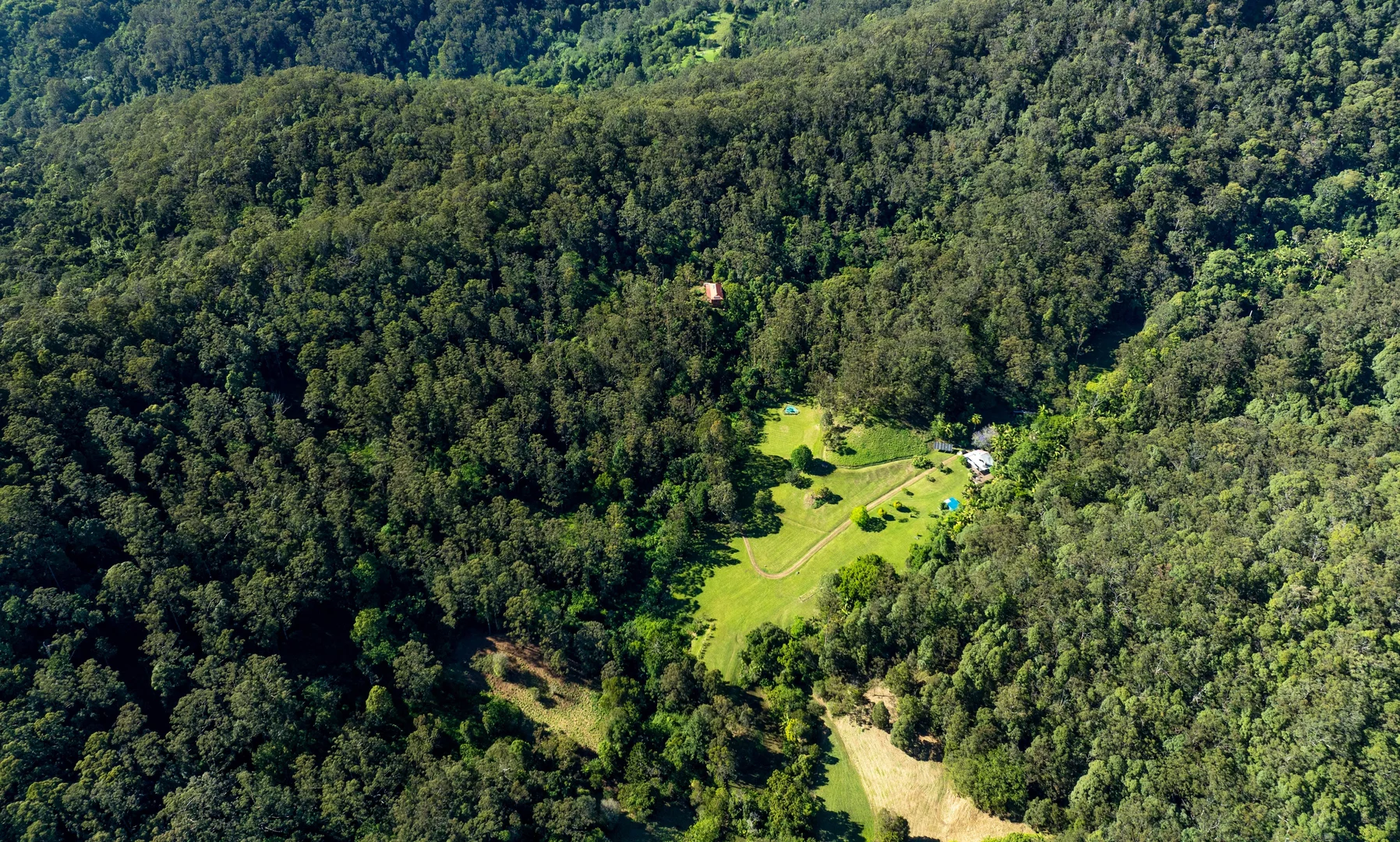 Additional image 3 of 197 Tree Fern Road, Mount Warning NSW 2484