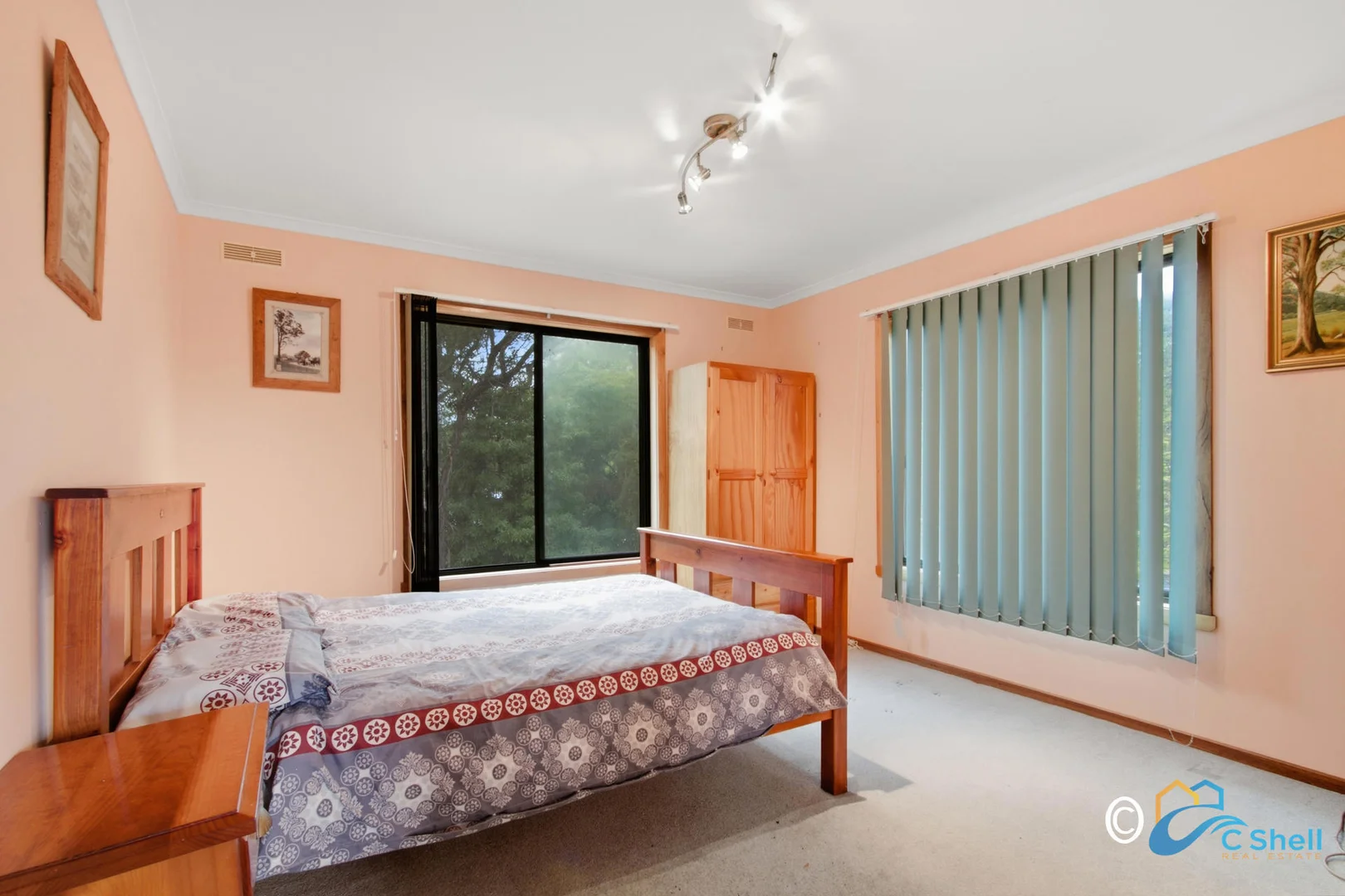 Additional image 11 of 76 - 78 Wattle Grove, Loch Sport VIC 3851