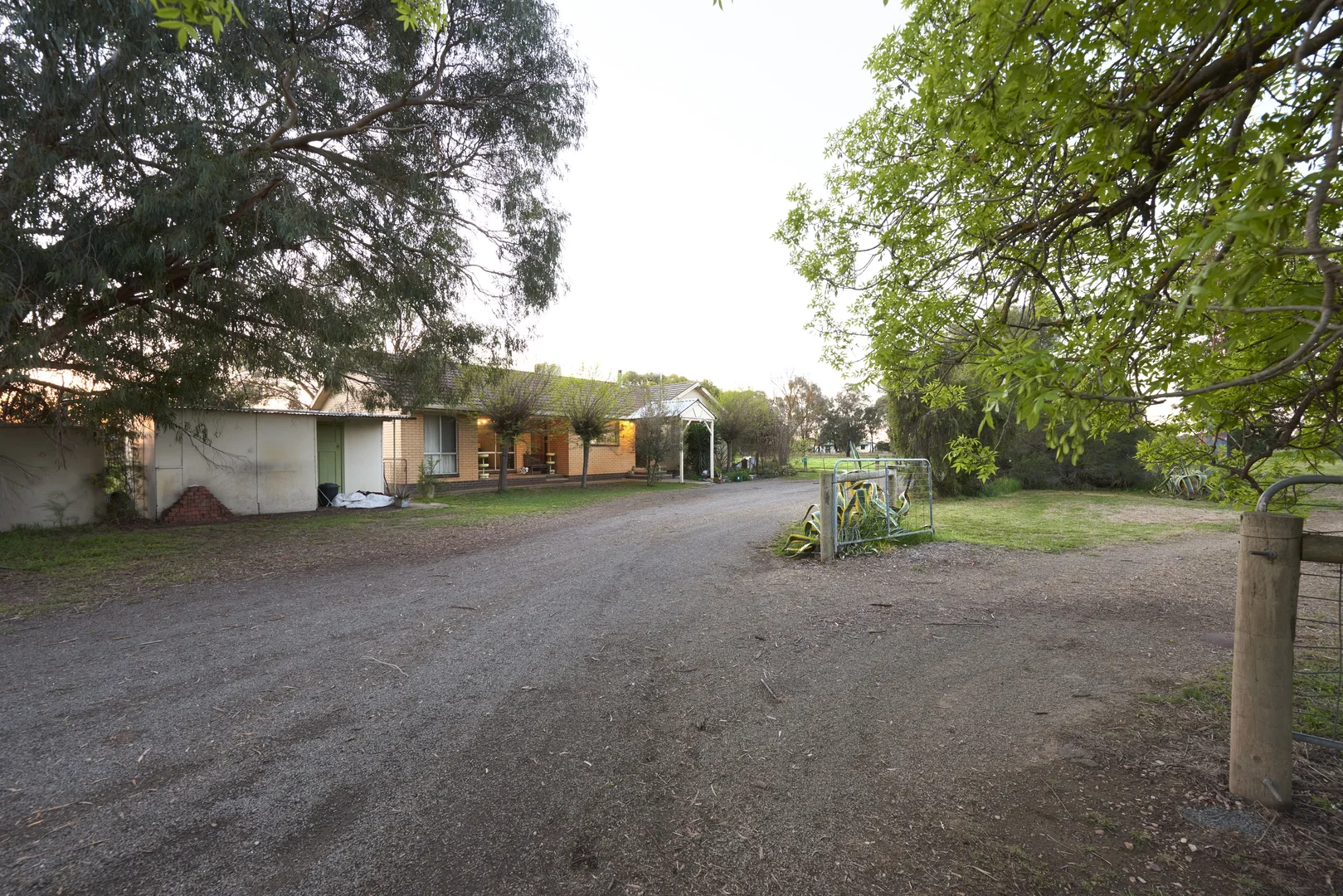 Additional image 16 of 40 Marionvale Road, Marionvale VIC 3634