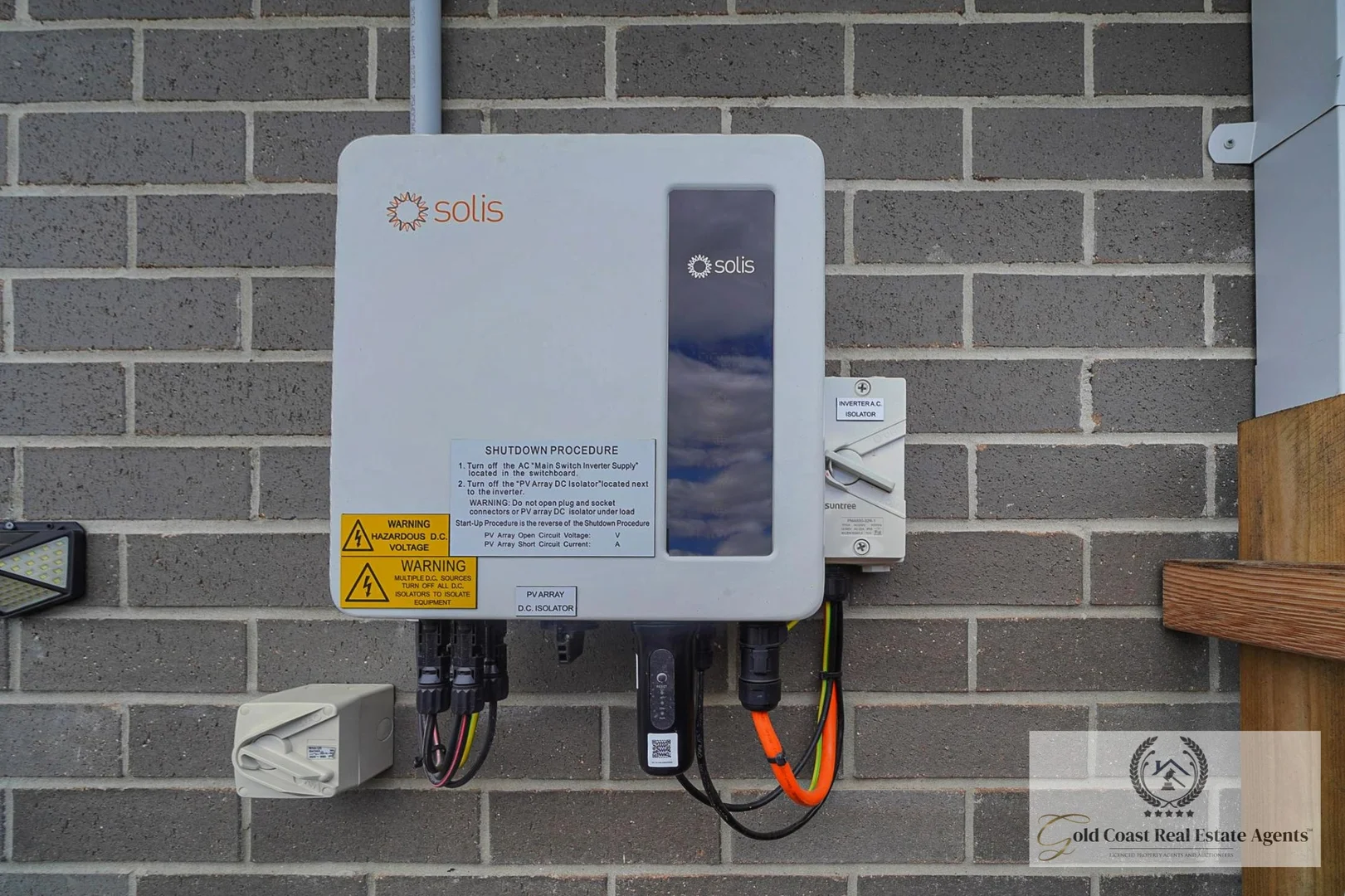 Additional image 20 of 27 Eagle Street, Flagstone QLD 4280