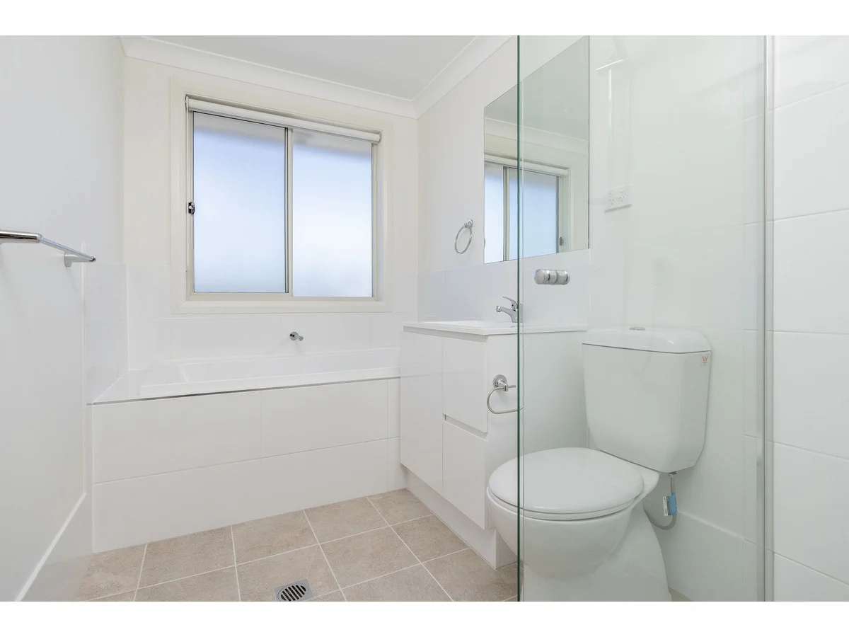 Additional image 13 of 2/46 Shores Crescent, Diamond Beach NSW 2430