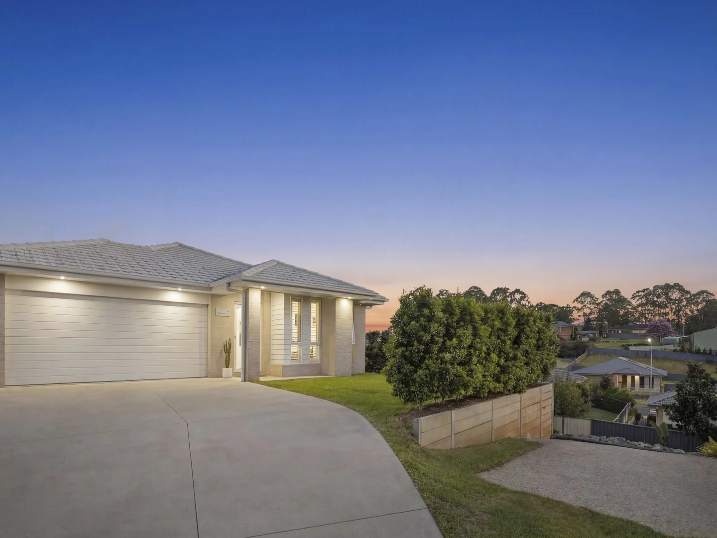 Additional image 5 of 8 Wulaaran Close, Macksville NSW 2447