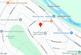 Additional image 19 of Weald Rise, Tilehurst, Reading, Berkshire, RG30