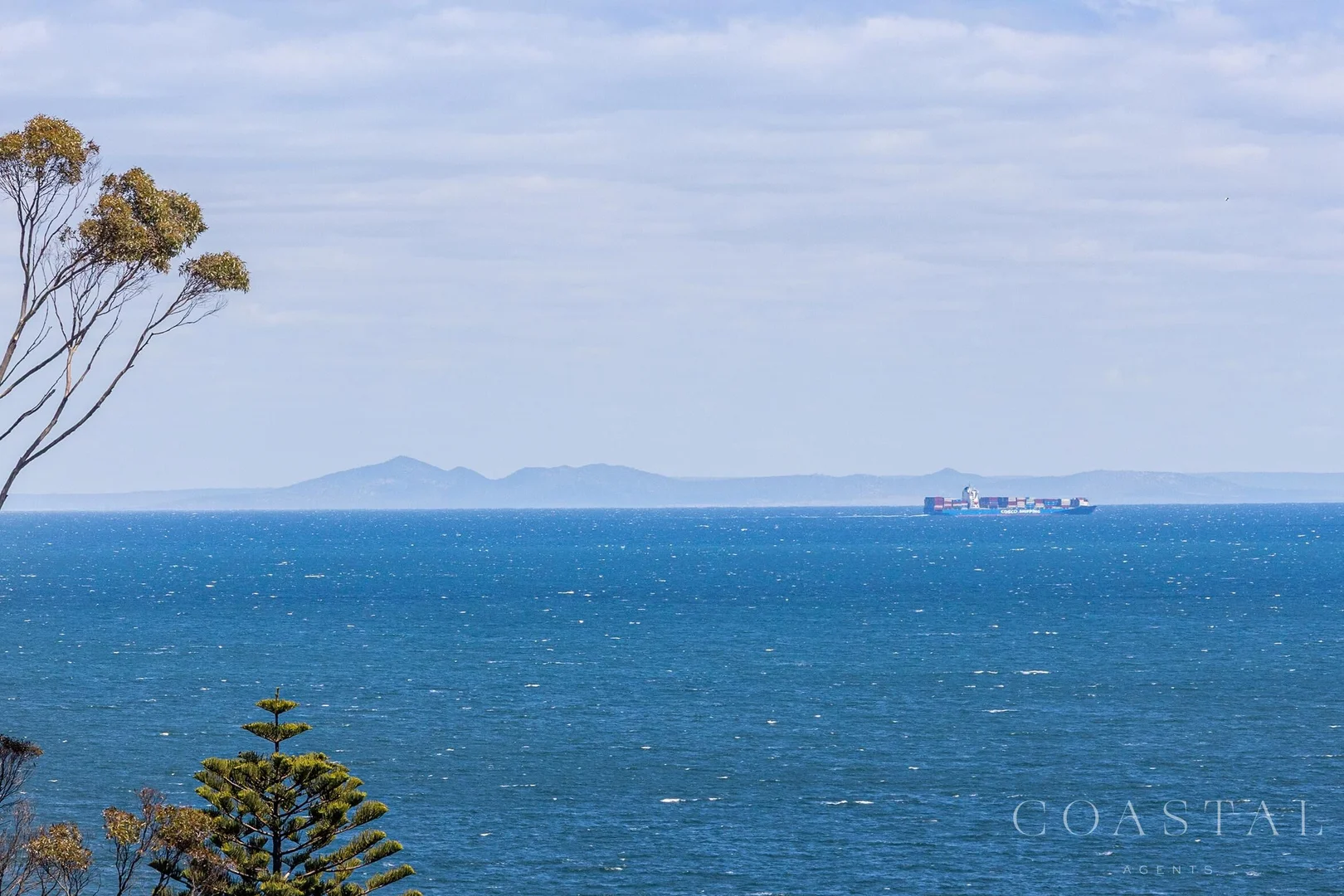 Additional image 2 of 1 Almeria Court, Mount Eliza VIC 3930