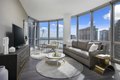 Additional image 34 of 465 N Park Dr, Chicago, IL, 60611