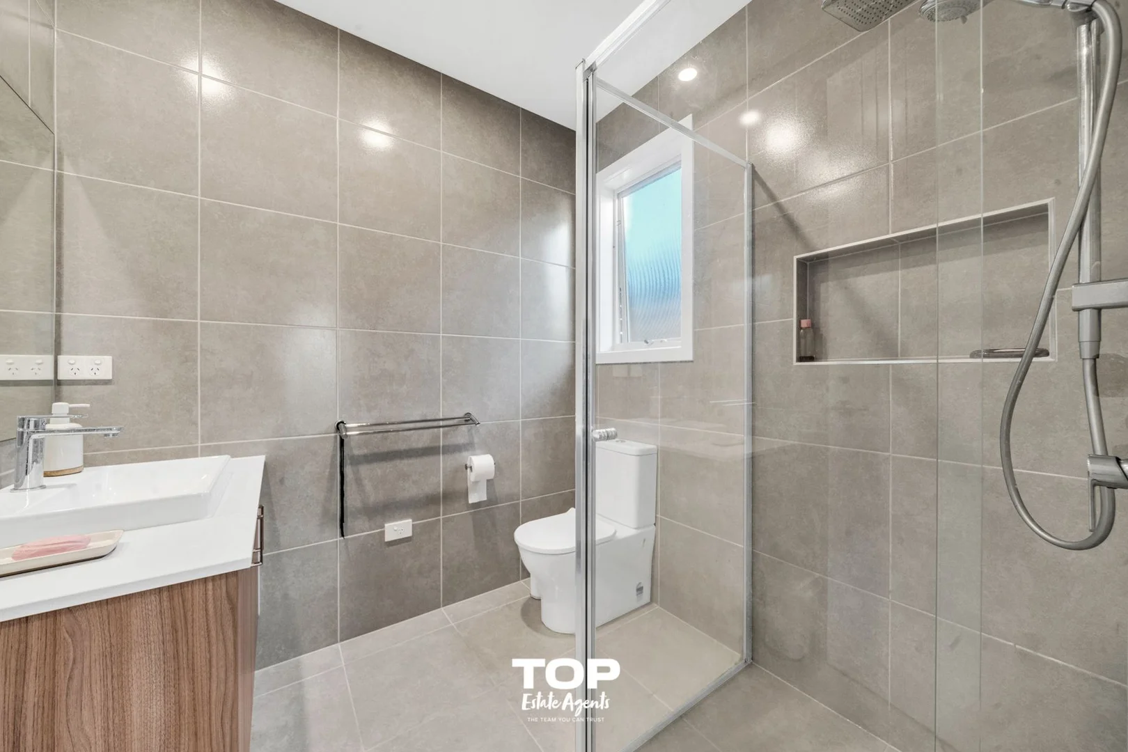 Additional image 25 of 3 Bakosi Road, Clyde North VIC 3978