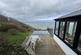 Additional image 118 of Tresaith, Cardigan, SA43