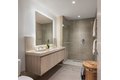Additional image 7 of 60 Wharf Dr Apt 2912, Brooklyn, NY, 11222