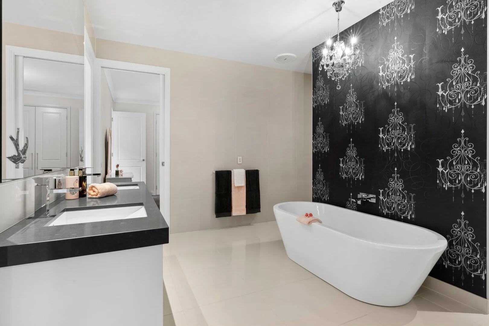 Additional image 12 of 27 Balmoral Crescent, Rippleside VIC 3215