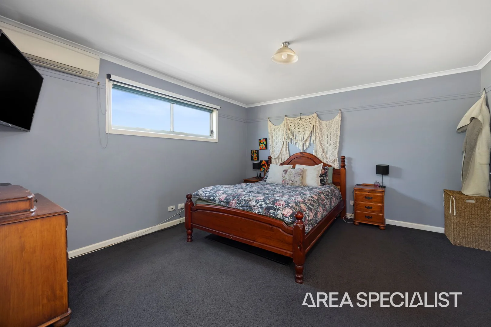 Additional image 13 of 5 Petersen Street, Korumburra VIC 3950