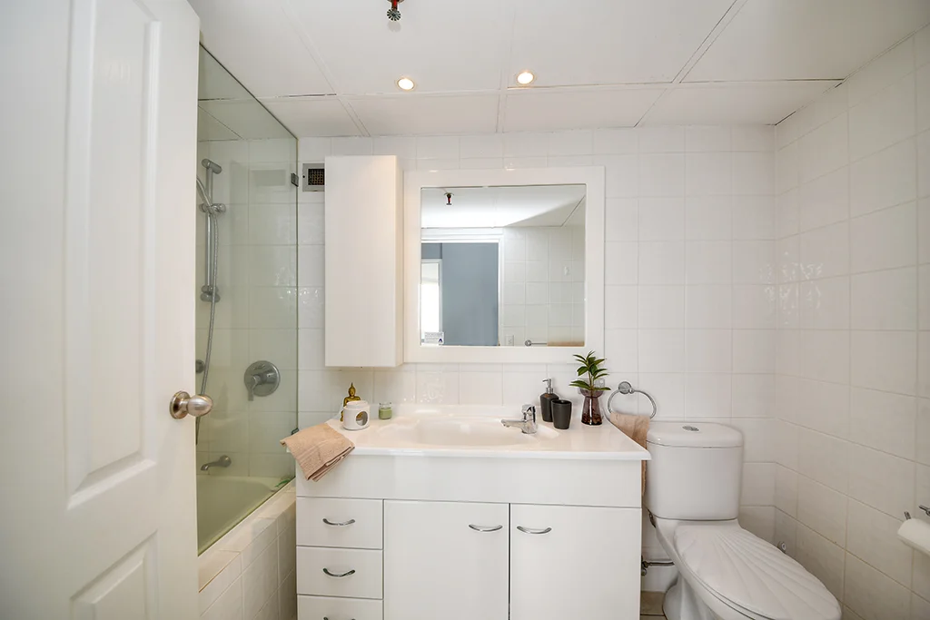 Additional image 8 of 17/114 THE ESPLANADE, Surfers Paradise QLD 4217