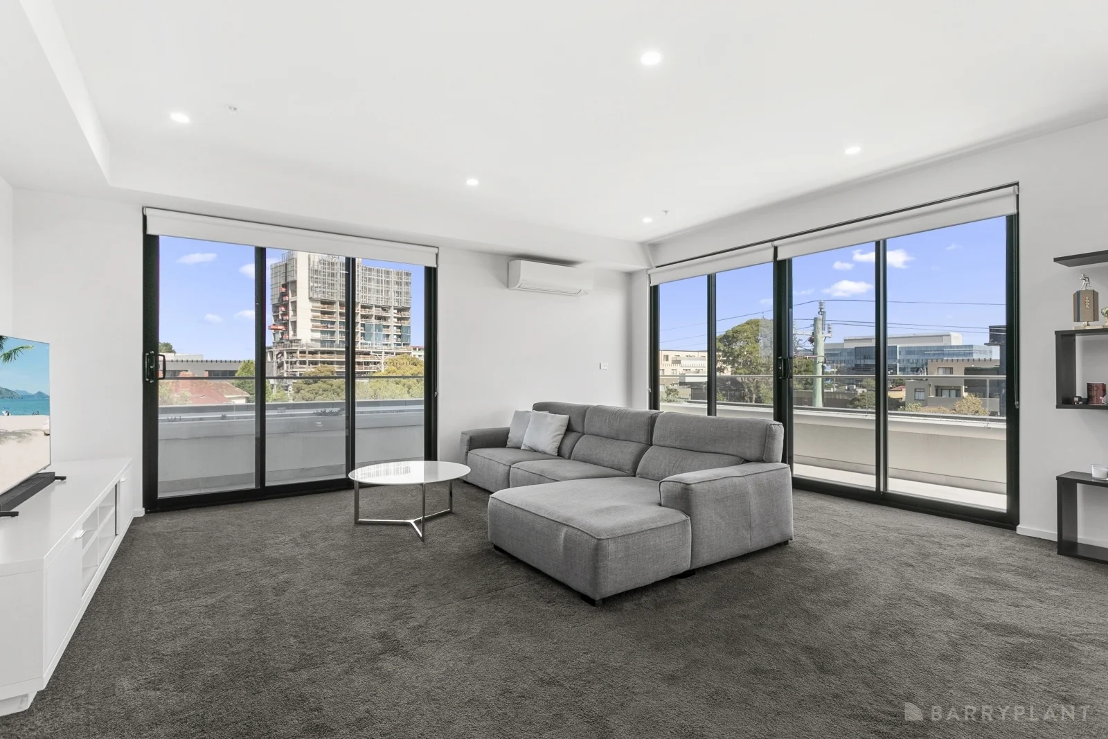 Additional image 2 of 304/54-56 Scott Street, Dandenong VIC 3175