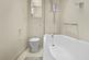 Additional image 11 of Queens Crescent, Chalk Farm, NW5
