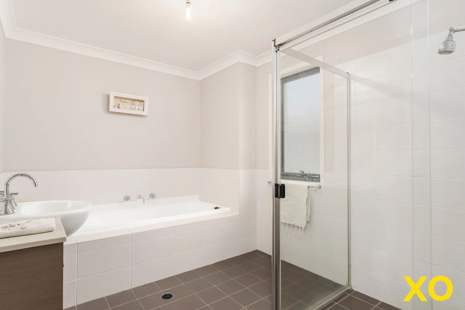 Additional image 24 of 19 Mahogany Drive, Pokolbin NSW 2320