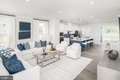 Additional image 6 of 8445 Cattail Way Unit D, Brandywine, MD, 20613