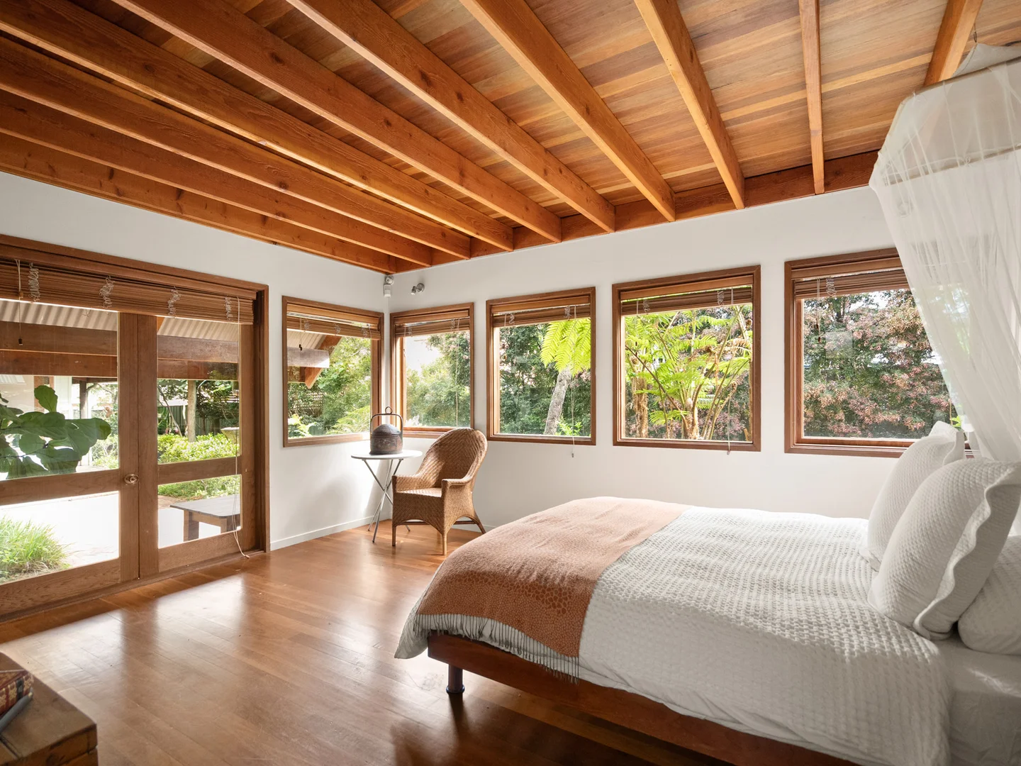 Additional image 12 of 78A Belmore Road, Peakhurst NSW 2210