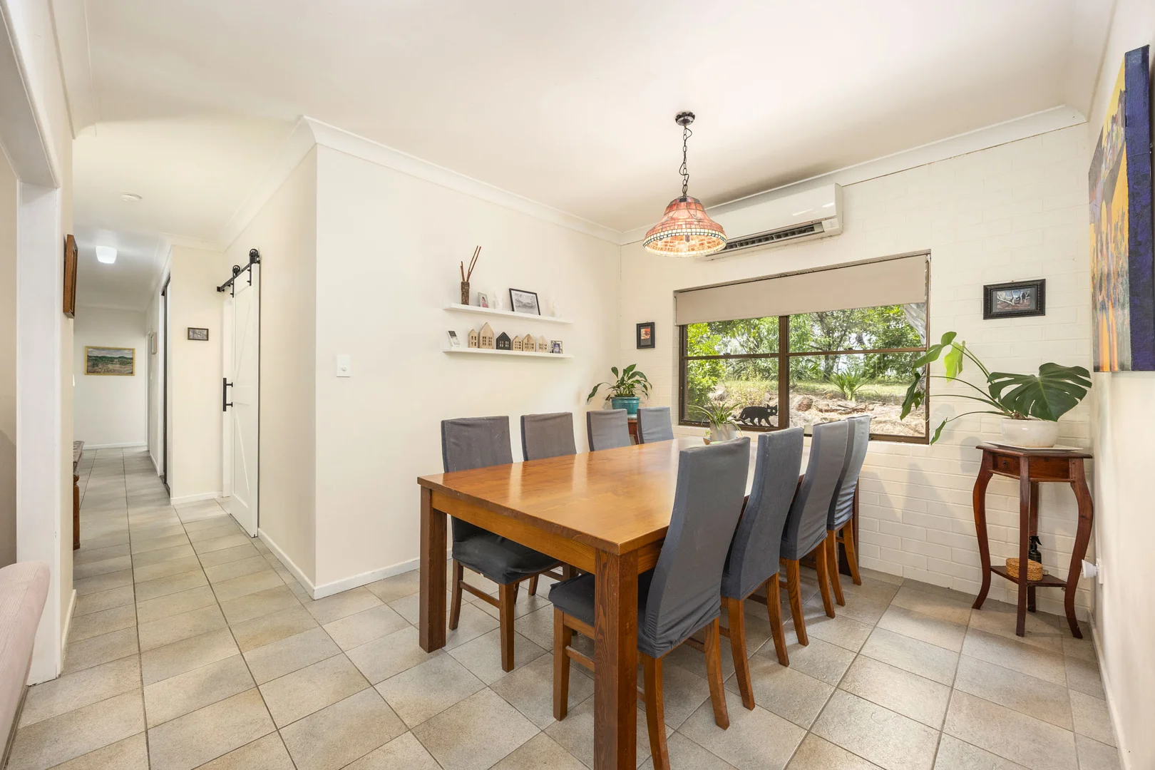 Additional image 15 of 584 Kholo Road, Kholo QLD 4306