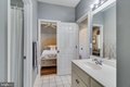 Additional image 66 of 8535 Colleen Dr, Port Tobacco, MD, 20677