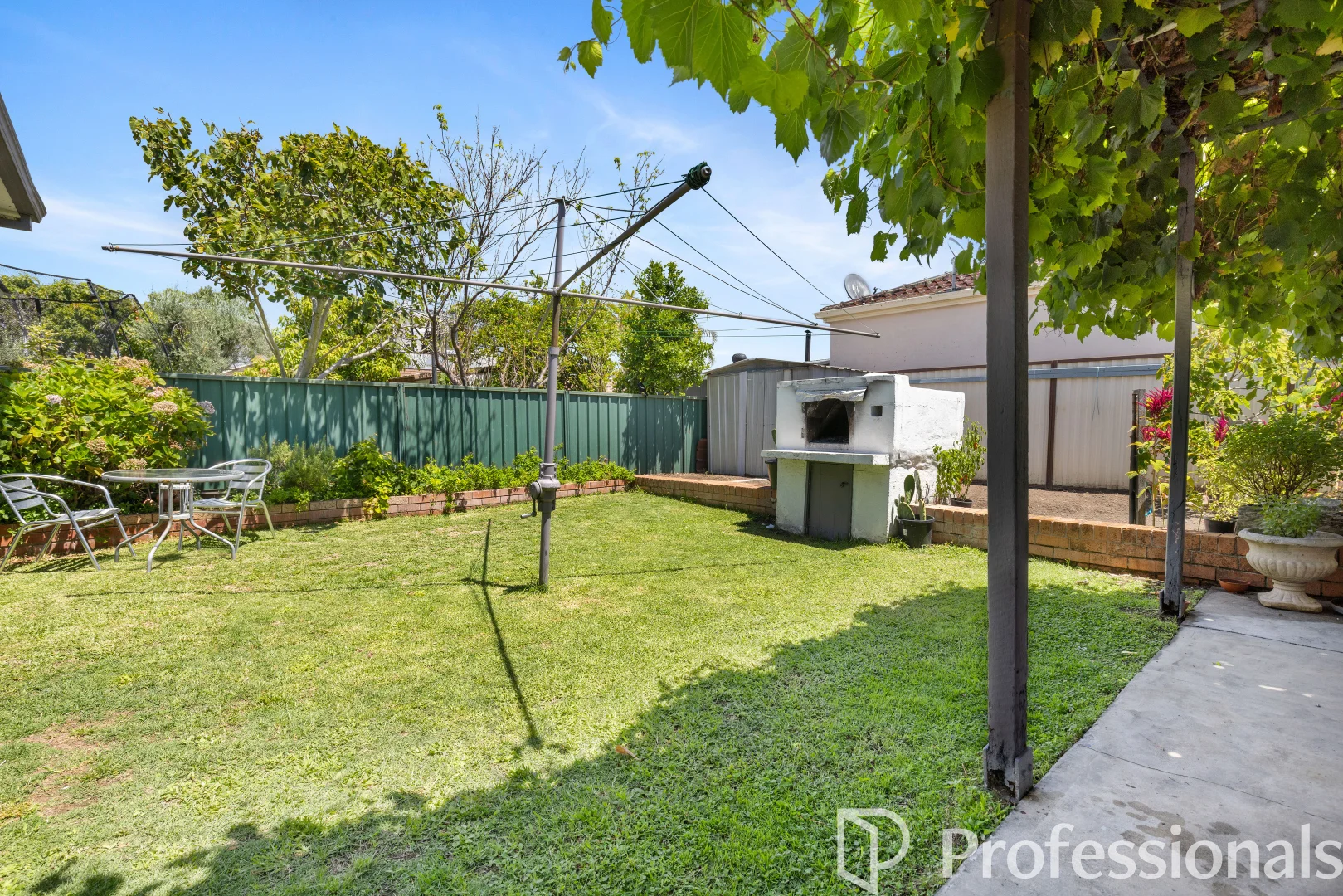 Additional image 17 of 17 Walmer Street, Ramsgate NSW 2217