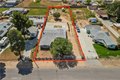 Additional image 33 of 4550 W Avenue L2, Quartz Hill, CA, 93536