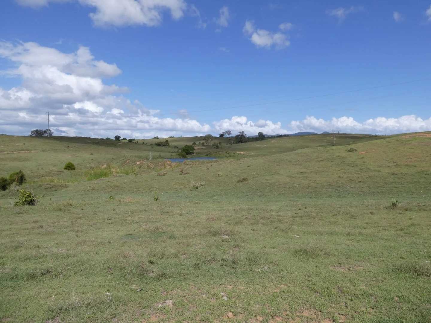 Additional image 10 of Lot 2 Stevens Road, Dallarnil QLD 4621