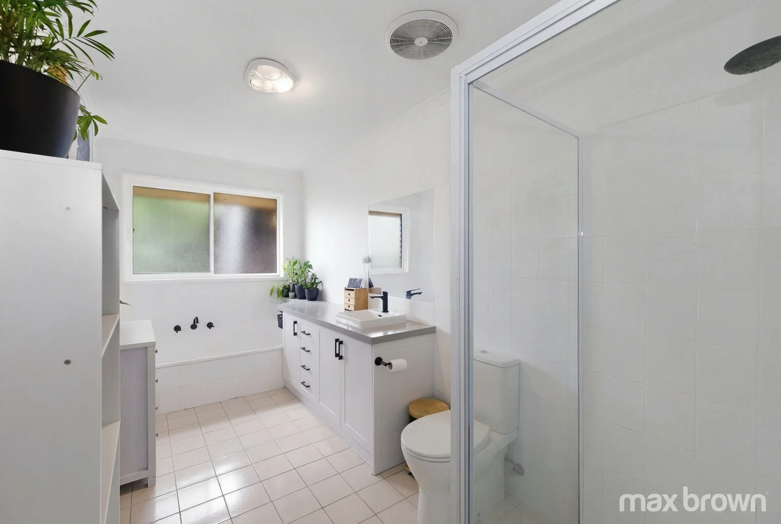Additional image 23 of 12 Greenbank Drive, Mooroolbark VIC 3138