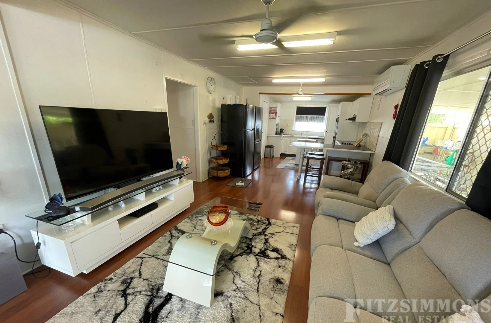 Additional image 4 of 1 Carlow Drive, Dalby QLD 4405