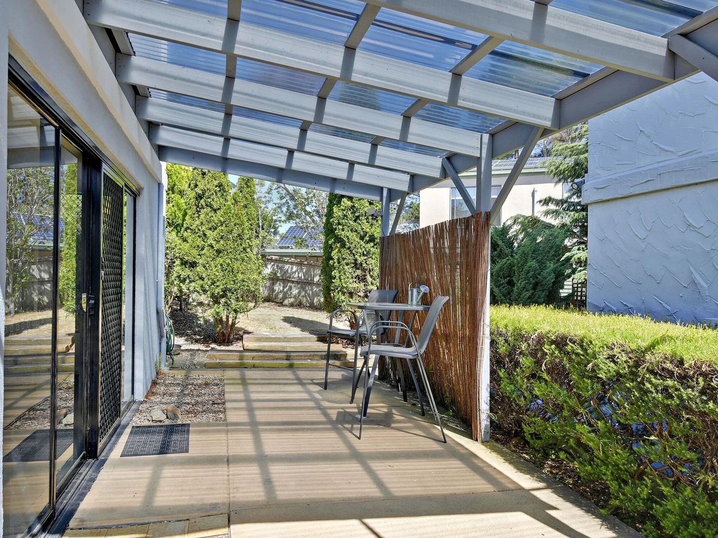 Additional image 38 of 3 Owen Court, Lindisfarne TAS 7015