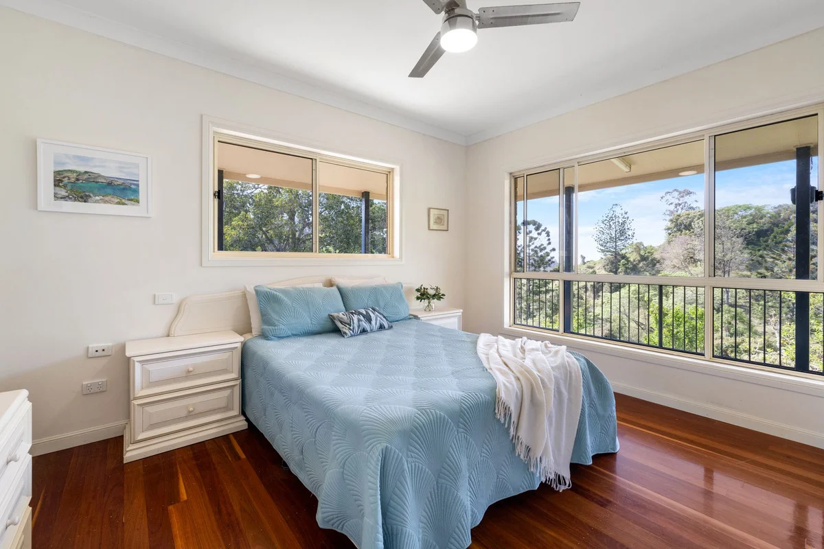 Additional image 14 of 383 Bice Road, Leycester NSW 2480