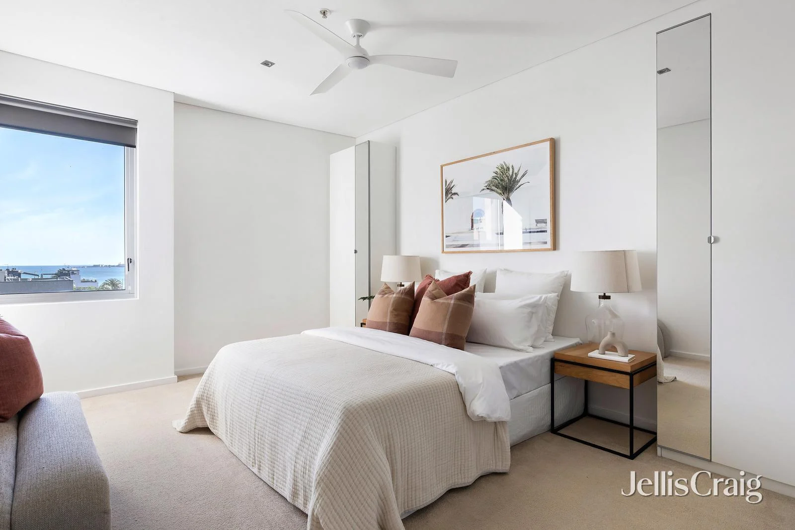 Additional image 9 of 502/134 Rouse Street, Port Melbourne VIC 3207